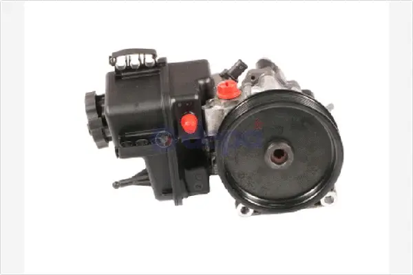 Pompe hydraulique, direction DEPA PA2438
