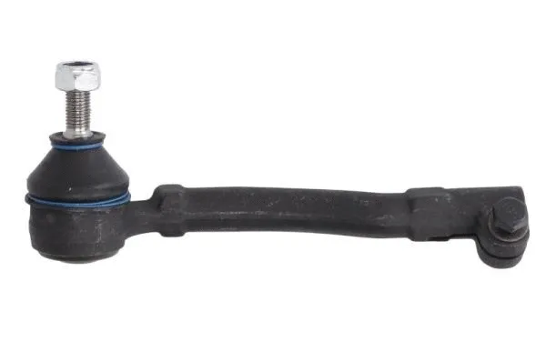 Rotule de barre de connexion REINHOCH RH01-2019