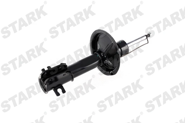 Amortisseur Stark SKSA-0132558