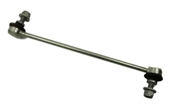 Entretoise/tige, stabilisateur MTR MT3307