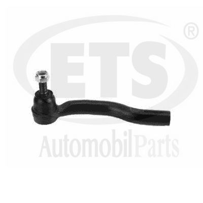 Rotule de barre de connexion ETS 29.TR.630