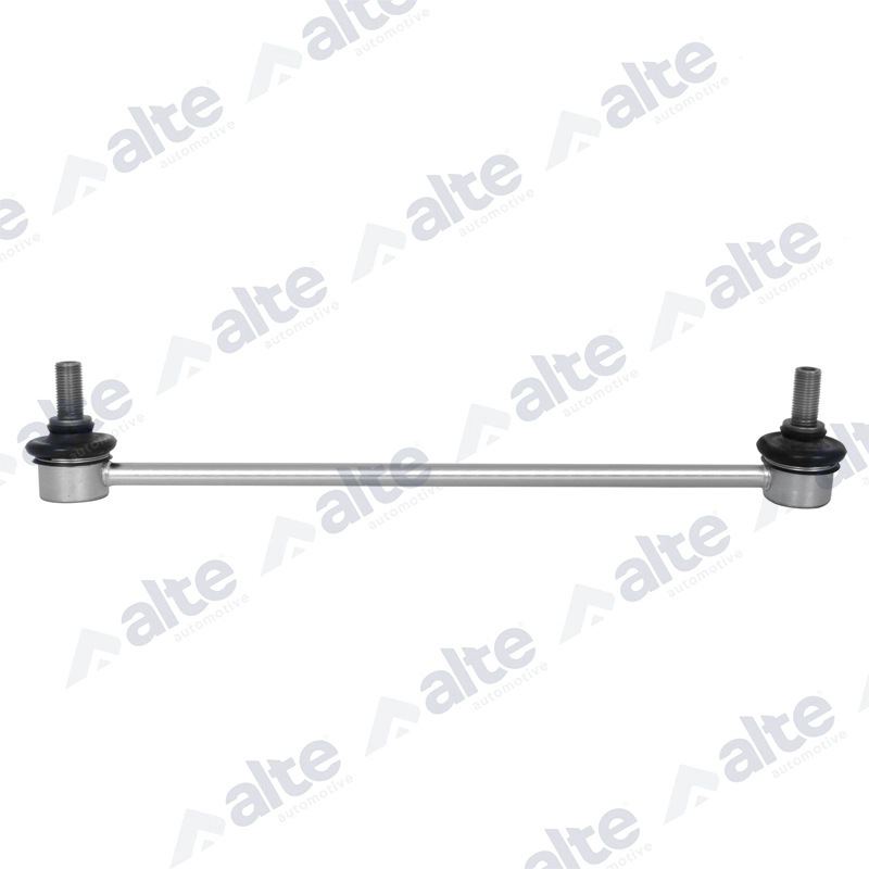 Entretoise/tige, stabilisateur ALTE AUTOMOTIVE 93900AL