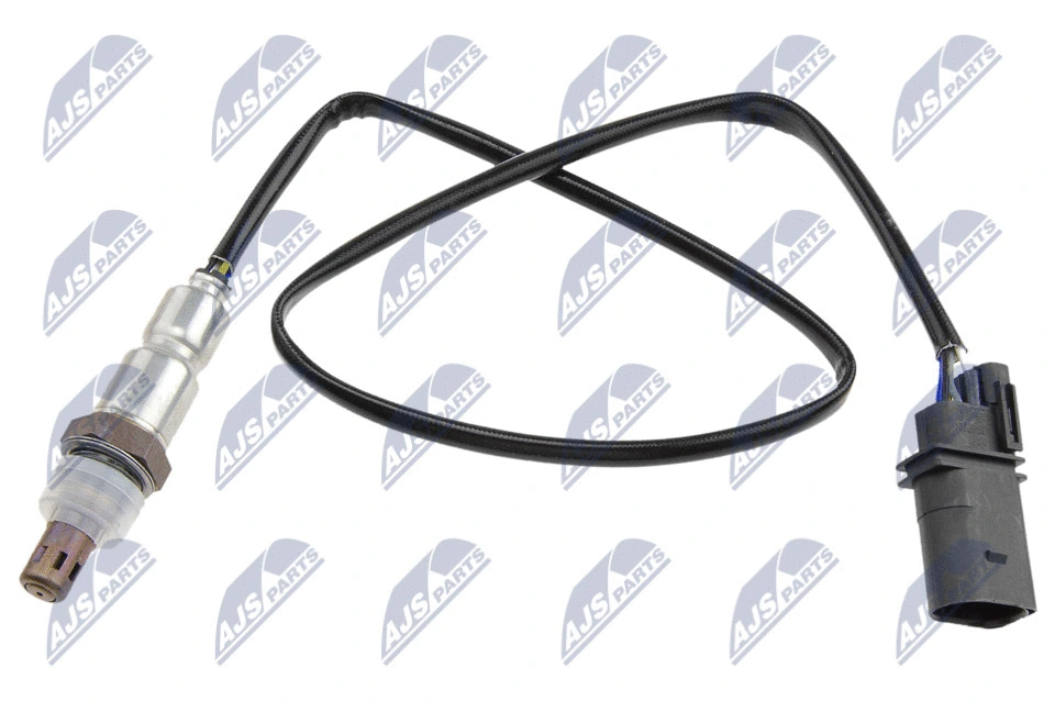 Sonde lambda NTY ESL-FR-004