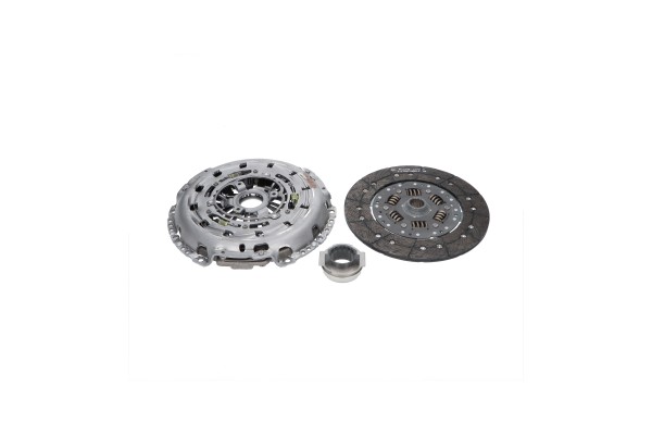 Kit d'embrayage KAVO PARTS CP-10011