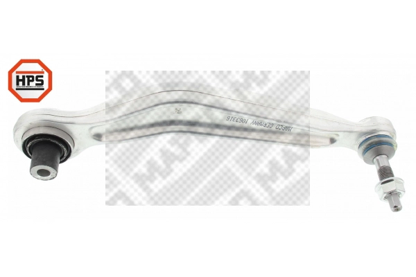 Bras de liaison, suspension de roue MAPCO 59620HPS