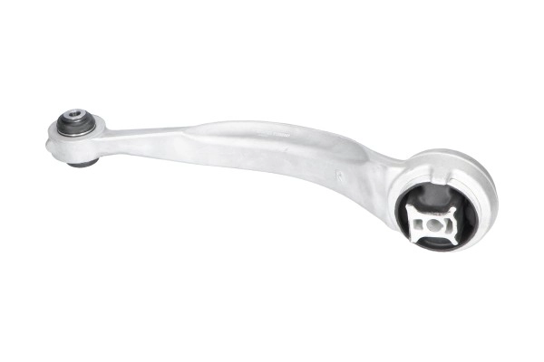 Bras de liaison, suspension de roue KAVO PARTS SCA-10068