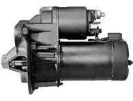 Démarreur ACAUTO AC-CBS0791