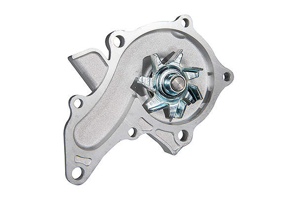 Pompe à eau, refroidissement du moteur ZentParts Z14537