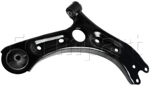 Bras de liaison, suspension de roue FORMPART 3709085