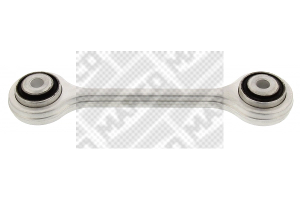 Entretoise/tige, stabilisateur MAPCO 54765