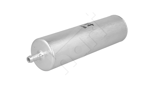 Filtre à carburant HART 932 486