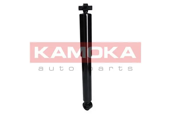 Amortisseur KAMOKA 2000952