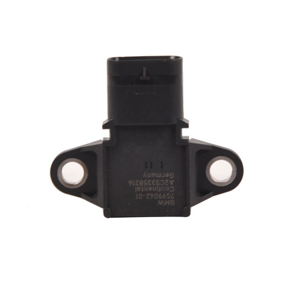 Capteur, pression de suralimentation BAPMIC EF0427220011