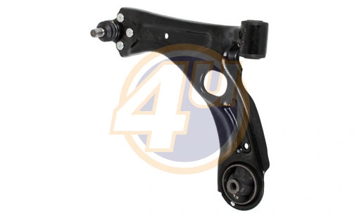Bras de liaison, suspension de roue 4u CH-G-11536