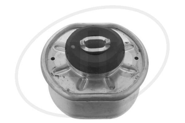 Support moteur alp ALP-001911