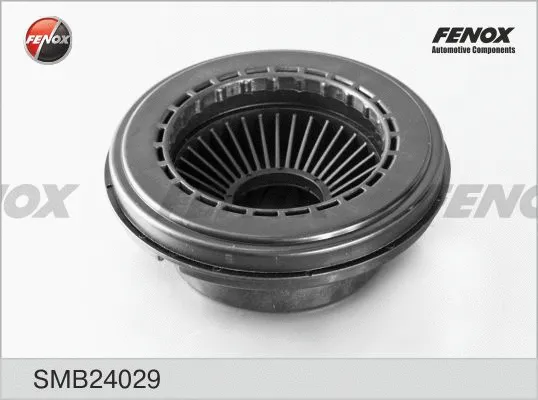Roulement, coupelle de suspension FENOX SMB24029