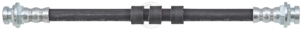 Flexible de frein A.B.S. SL 4639