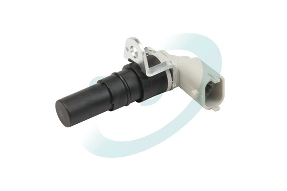 Capteur d'angle, vilebrequin LECOY 2SC0061