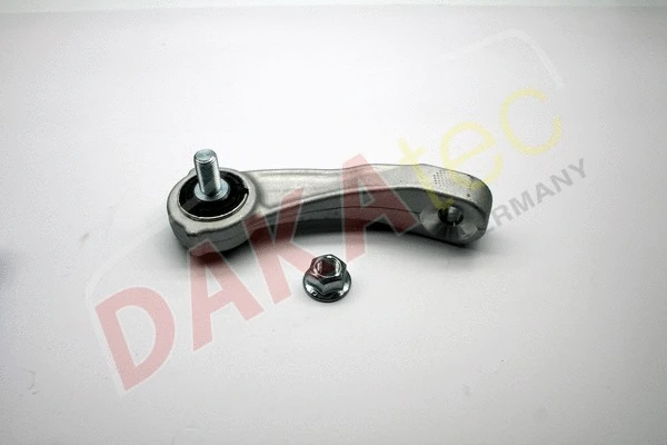 Entretoise/tige, stabilisateur DAKAtec 120433