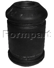 Suspension, bras de liaison FORMPART 3900006