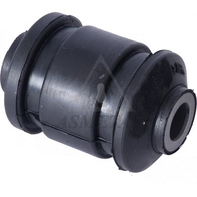 Suspension, bras de liaison ASMETAL 38VW4003