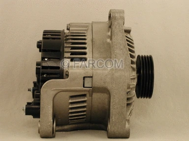 Alternateur FARCOM 111612