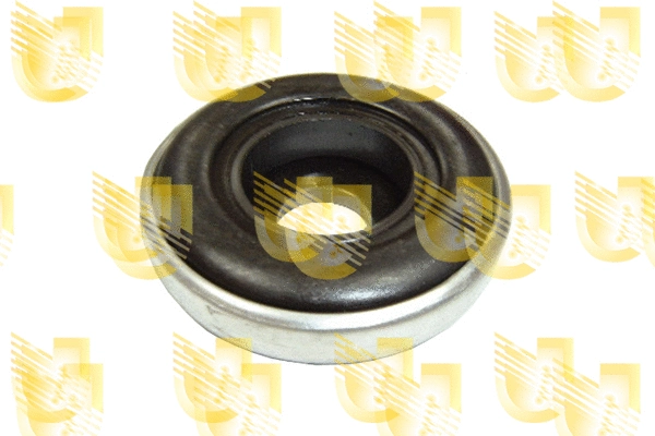 Roulement, coupelle de suspension UNIGOM 391405CU