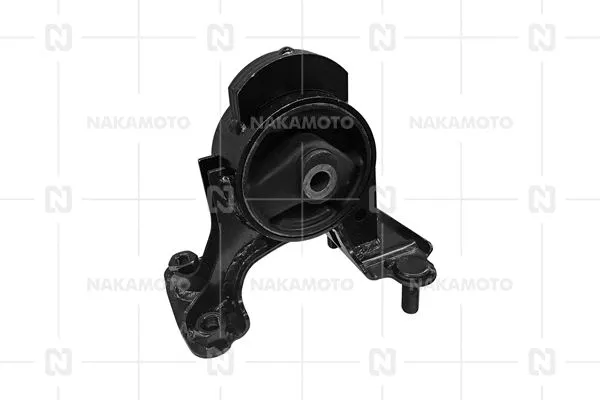 Support moteur NAKAMOTO D05-TOY-18100005