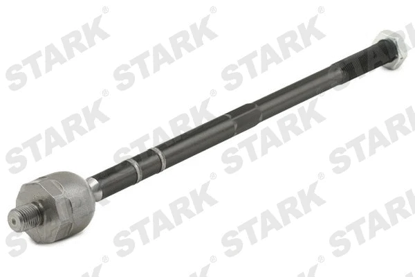 Rotule de direction intérieure, barre de connexion Stark SKTR-0240353