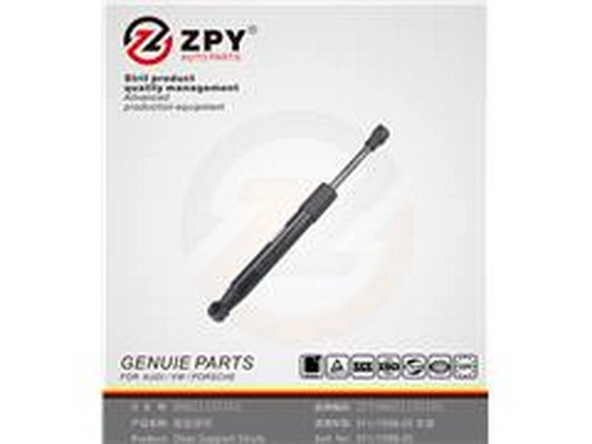 Vérin, capot-moteur ZPY 996 511 551 01