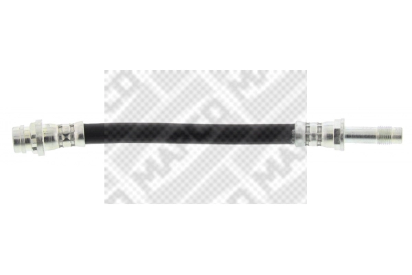 Flexible de frein MAPCO 3417