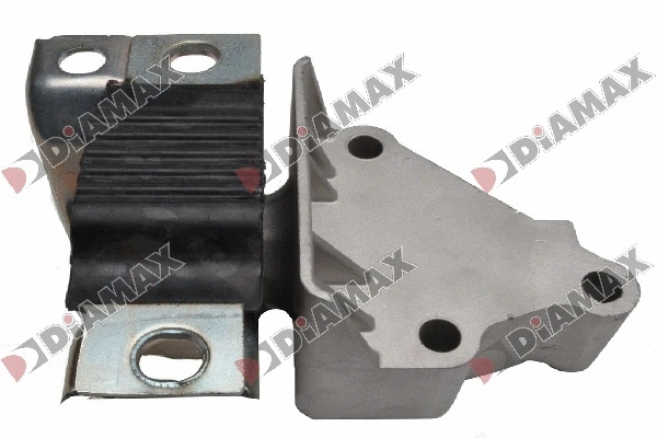 Support moteur DIAMAX A1236