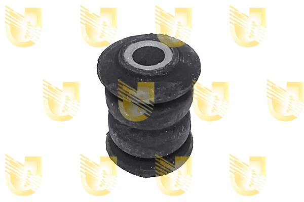 Suspension, bras de liaison UNIGOM 391771