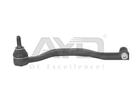 Rotule de barre de connexion AYD 9113500
