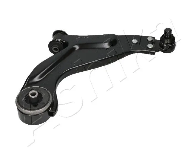 Bras de liaison, suspension de roue ASHIKA 72-00-0308R