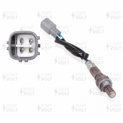 Sonde lambda STARTVOLT VS-OS 1903
