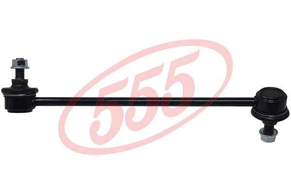 Entretoise/tige, stabilisateur 555 SLK-8240R