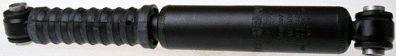 Amortisseur DENCKERMANN DSF125G