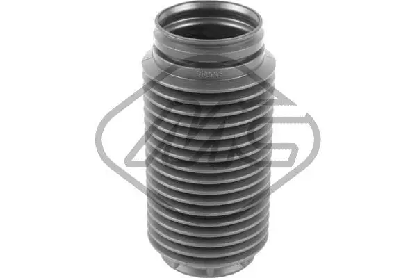 Bouchon de protection/soufflet, amortisseur Metalcaucho 40662