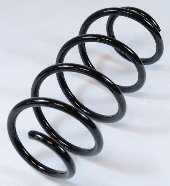 Ressort de suspension APEX Automotive 63857