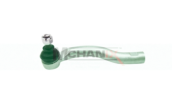 Rotule de barre de connexion Mchanix TOTRE-045