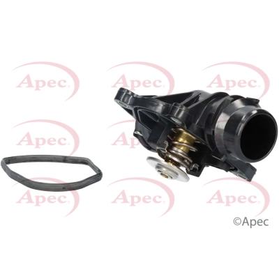 Thermostat, liquide de refroidissement APEC ATH1118