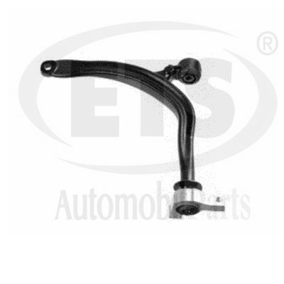Bras de liaison, suspension de roue ETS 04.TC.160