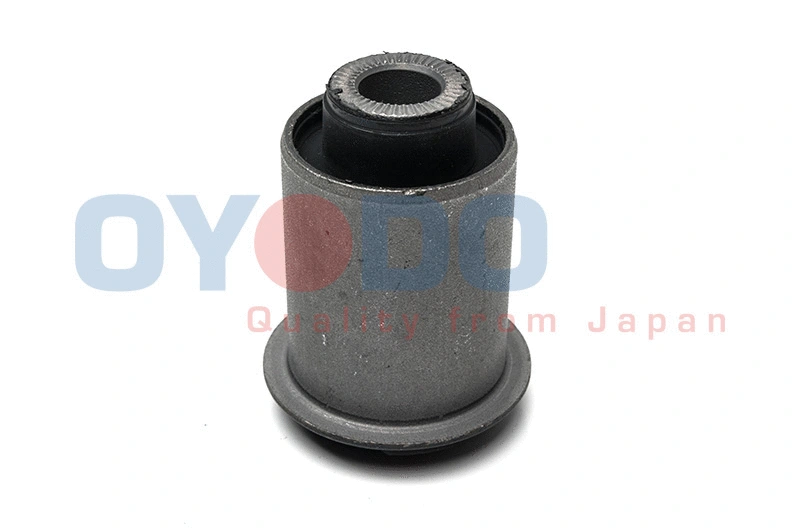 Support, silentbloc du bras transversal Oyodo 40Z0565-OYO