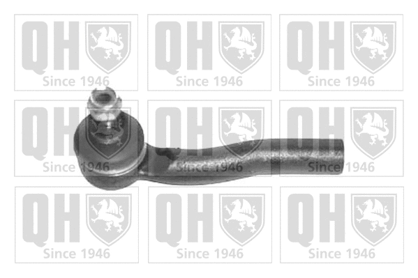 Rotule de barre de connexion QUINTON HAZELL QR9922S