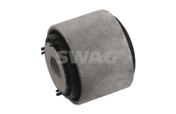 Suspension, bras de liaison SWAG 30 93 0982
