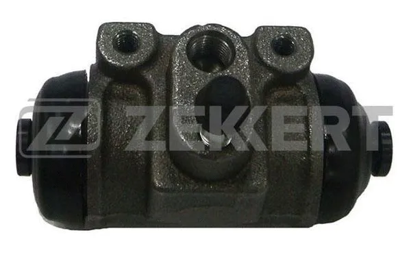 Cylindre de roue ZEKKERT ZD-1119