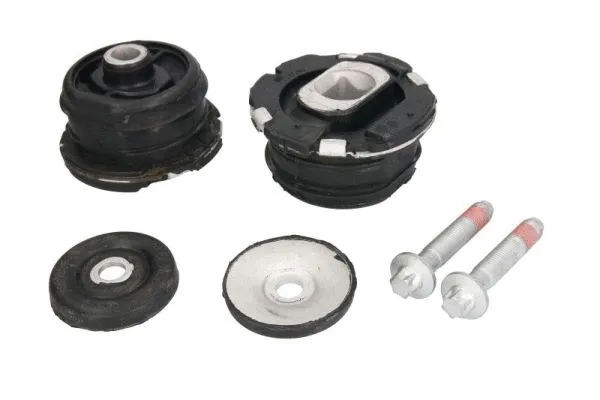 Kit de réparation, corps de l'essieu REINHOCH RH20-3002
