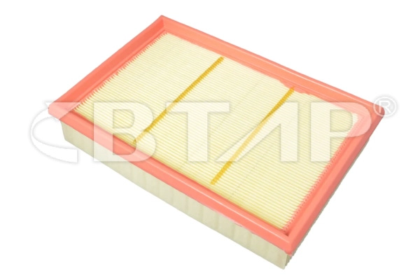 Filtre à air BTAP BBE301-031