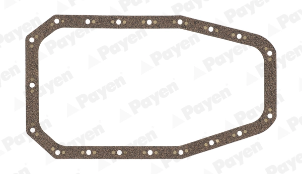 Joint, carter d'huile PAYEN JJ519